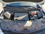 ✅ 2020 Chevrolet Traverse LS • VIN: 1GNERFKW1LJ229602 • Lot: 88529455. Wystawiony na Copart z przebiegiem 80 680 mil. Bezpłatny archiwum sprzedaży aukcyjnych z USA i szczegółowy raport historii pojazdu na DreamBid. Zdjęcie 12.