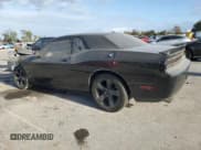 ✅ 2012 Dodge Challenger R/T Plus • VIN: 2C3CDYBT2CH174857 • Lot: 84925794. Wystawiony na Copart z przebiegiem Nie podano. Bezpłatny archiwum sprzedaży aukcyjnych z USA i szczegółowy raport historii pojazdu na DreamBid. Zdjęcie 2.