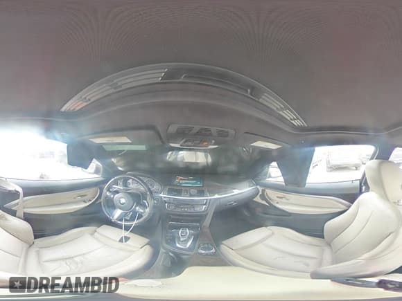 ✅ 2016 BMW 4 Series 428i • VIN: WBA3N7C5XGK226735 • Lot: 56720045. Listed on Copart with 106,928 mi. Free auction sales archive from the USA and detailed vehicle history report at DreamBid. Image 14.