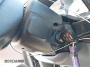 ✅ 2005 Dodge Caravan SXT • VIN: 2D4GP44L15R461682 • Лот: 43639140. Опубликован ранее на IAAI с пробегом 315 895 миль. Бесплатный доступ к архиву аукционных продаж из США и подробный отчёт об истории автомобиля на DreamBid. Изображение 11.