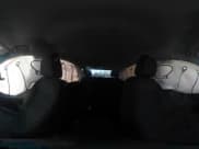 ✅ 2021 Chevrolet Equinox LT • VIN: 2GNAXUEV8M6158778 • Лот: 43474086. Опубликован ранее на IAAI с пробегом 38 735 миль. Бесплатный доступ к архиву аукционных продаж из США и подробный отчёт об истории автомобиля на DreamBid. Изображение 18.