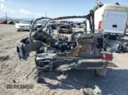 ✅ 2020 Jeep Wrangler Sport S • VIN: 1C4GJXAG3LW236837 • Lot: 59803975. Listed on Copart with Not provided. Free auction sales archive from the USA and detailed vehicle history report at DreamBid. Image 6.