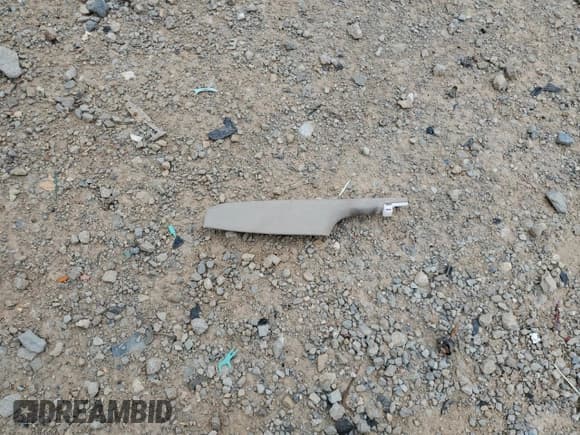 ✅ 2012 Toyota Camry XLE • VIN: 4T1BD1FK5CU024542 • Lot: 67399425. Wystawiony na Copart z przebiegiem 323 165 mil. Bezpłatny archiwum sprzedaży aukcyjnych z USA i szczegółowy raport historii pojazdu na DreamBid. Zdjęcie 12.