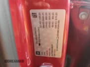 ✅ 2019 Chevrolet Silverado 1500 RST • VIN: 1GCUYEED6KZ210412 • Lot: 77171724. Wystawiony na Copart z przebiegiem 103 883 mil. Bezpłatny archiwum sprzedaży aukcyjnych z USA i szczegółowy raport historii pojazdu na DreamBid. Zdjęcie 12.