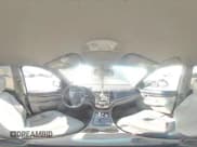 ✅ 2009 Hyundai Santa Fe GLS • VIN: 5NMSG13D29H255996 • Lot: 75030804. Listed on Copart with 176,586 mi. Free auction sales archive from the USA and detailed vehicle history report at DreamBid. Image 12.