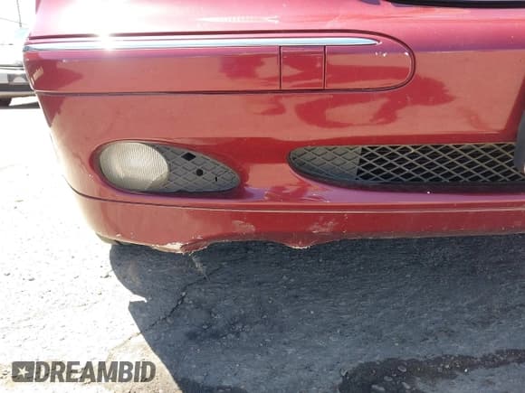 ✅ 2002 Mercedes-Benz C 230/260/280/320 • VIN: WDBRF64J32E002910 • Lot: 43007847. Wystawiony na IAAI z przebiegiem 155 129 mil. Bezpłatny archiwum sprzedaży aukcyjnych z USA i szczegółowy raport historii pojazdu na DreamBid. Zdjęcie 12.