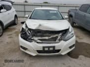 ✅ 2017 Nissan Altima SL • VIN: 1N4AL3AP4HC273855 • Lot: 53678355. Listed on Copart with 154,978 mi. Free auction sales archive from the USA and detailed vehicle history report at DreamBid. Image 5.