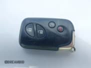 ✅ 2012 Lexus IS 250 • VIN: JTHCF5C28C5054383 • Lot: 42738269. Listed on IAAI with 122,959 mi. Free auction sales archive from the USA and detailed vehicle history report at DreamBid. Image 11.