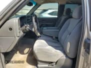 ✅ 2005 Chevrolet Silverado 1500 LS • VIN: 2GCEC19V651200751 • Лот: 69149674. Опубликован ранее на Copart с пробегом 189 657 миль. Бесплатный доступ к архиву аукционных продаж из США и подробный отчёт об истории автомобиля на DreamBid. Изображение 7.