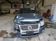 ✅ 2010 Mercury Mariner Premier • VIN: 4M2CN9HG8AKJ09441 • Lot: 60267415. Listed on Copart with 152,908 mi. Free auction sales archive from the USA and detailed vehicle history report at DreamBid. Image 5.