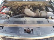 ✅ 2000 Ford Expedition Eddie Bauer • VIN: 1FMRU1767YLA91799 • Lot: 76897194. Listed on Copart with Not provided. Free auction sales archive from the USA and detailed vehicle history report at DreamBid. Image 13.