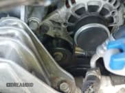 ✅ 2019 Hyundai Elantra SE • VIN: 5NPD74LF4KH449031 • Лот: 43427089. Опубликован ранее на IAAI с пробегом 88 127 миль. Бесплатный доступ к архиву аукционных продаж из США и подробный отчёт об истории автомобиля на DreamBid. Изображение 20.