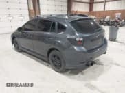 ✅ 2012 Subaru Impreza Special Sports Premium • VIN: JF1GPAL61CG229062 • Lot: 41742124. Listed on IAAI with 286,708 mi. Free auction sales archive from the USA and detailed vehicle history report at DreamBid. Image 3.