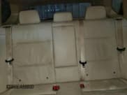 ✅ 2013 BMW X3 xDrive28i • VIN: 5UXWX9C50D0A24159 • Лот: 93083225. Опубликован ранее на Copart с пробегом 135 017 миль. Бесплатный доступ к архиву аукционных продаж из США и подробный отчёт об истории автомобиля на DreamBid. Изображение 10.