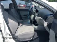 ✅ 2009 Hyundai Accent Auto GLS • VIN: KMHCN46C59U298148 • Лот: 42764450. Опубликован ранее на IAAI с пробегом 148 309 миль. Бесплатный доступ к архиву аукционных продаж из США и подробный отчёт об истории автомобиля на DreamBid. Изображение 5.