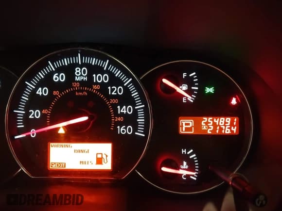 ✅ 2010 Nissan Maxima SV • VIN: 1N4AA5AP8AC823159 • Лот: 43894558. Опубликован ранее на IAAI с пробегом 254 891 миль. Бесплатный доступ к архиву аукционных продаж из США и подробный отчёт об истории автомобиля на DreamBid. Изображение 7.