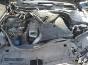 ✅ 2015 Mercedes-Benz S 63 AMG • VIN: WDDXJ7JB2FA001194 • Лот: 89135965. Опубликован ранее на Copart с пробегом Не указан. Бесплатный доступ к архиву аукционных продаж из США и подробный отчёт об истории автомобиля на DreamBid. Изображение 12.