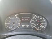 ✅ 2015 Nissan Altima 2.5 • VIN: 1N4AL3APXFC178276 • Lot: 92694925. Listed on Copart with 227,393 mi. Free auction sales archive from the USA and detailed vehicle history report at DreamBid. Image 9.