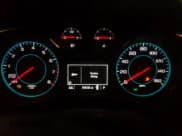 ✅ 2017 Chevrolet Cruze LT • VIN: 1G1BE5SM8H7114301 • Lot: 70694582. Listed on Copart with 104,135 mi. Free auction sales archive from the USA and detailed vehicle history report at DreamBid. Image 9.