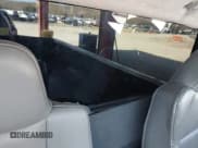 ✅ 2008 Ford Ranger XL • VIN: 1FTYR10U58PA19387 • Lot: 42023309. Listed on IAAI with 62,600 mi. Free auction sales archive from the USA and detailed vehicle history report at DreamBid. Image 8.