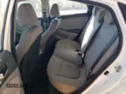 ✅ 2017 Hyundai Accent Value Edition • VIN: KMHCT4AE9HU328071 • Лот: 76278234. Опубликован ранее на Copart с пробегом 99 147 миль. Бесплатный доступ к архиву аукционных продаж из США и подробный отчёт об истории автомобиля на DreamBid. Изображение 10.