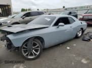 ✅ 2020 Dodge Challenger SRT Hellcat Widebody • VIN: 2C3CDZC98LH234939 • Lot: 58584935. Wystawiony na Copart z przebiegiem Nie podano. Bezpłatny archiwum sprzedaży aukcyjnych z USA i szczegółowy raport historii pojazdu na DreamBid. Zdjęcie 1.