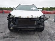 ✅ 2014 Hyundai Santa Fe • VIN: 5XYZU3LB8EG220224 • Лот: 43570966. Опубликован ранее на IAAI с пробегом 159 086 миль. Бесплатный доступ к архиву аукционных продаж из США и подробный отчёт об истории автомобиля на DreamBid. Изображение 6.