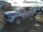 2020 Hyundai Venue SE с VIN KMHRB8A34LU033925, выставлен на аукционе Copart как лот 80279294 с пробегом 28 090 миль миль и Списание • Salvage title. История ставок и продаж доступна на DreamBid. Изображение 1.