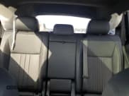 ✅ 2024 Volkswagen Tiguan SE R-Line Black • VIN: 3VVCB7AX4RM194068 • Лот: 69991685. Опубликован ранее на Copart с пробегом 7 717 миль. Бесплатный доступ к архиву аукционных продаж из США и подробный отчёт об истории автомобиля на DreamBid. Изображение 10.