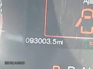 ✅ 2016 Ford Mustang EcoBoost Premium • VIN: 1FATP8UH7G5307644 • Lot: 43320428. Wystawiony na IAAI z przebiegiem 93 003 mil. Bezpłatny archiwum sprzedaży aukcyjnych z USA i szczegółowy raport historii pojazdu na DreamBid. Zdjęcie 15.