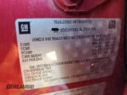 ✅ 2020 Chevrolet Silverado 1500 LTZ • VIN: 1GCUYGEL6LZ104384 • Lot: 74450304. Wystawiony na Copart z przebiegiem 76 305 mil. Bezpłatny archiwum sprzedaży aukcyjnych z USA i szczegółowy raport historii pojazdu na DreamBid. Zdjęcie 15.