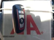 ✅ 2016 BMW 3 Series 328i • VIN: WBA8E9G57GNT86159 • Lot: 43480531. Wystawiony na IAAI z przebiegiem 116 120 mil. Bezpłatny archiwum sprzedaży aukcyjnych z USA i szczegółowy raport historii pojazdu na DreamBid. Zdjęcie 11.