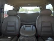 ✅ 1998 Lincoln Navigator • VIN: 5LMPU28L1WLJ48607 • Lot: 54367115. Wystawiony na Copart z przebiegiem Nie podano. Bezpłatny archiwum sprzedaży aukcyjnych z USA i szczegółowy raport historii pojazdu na DreamBid. Zdjęcie 10.