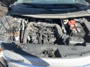 ✅ 2013 Ford Explorer • VIN: 1FM5K7B95DGB79570 • Lot: 84998585. Listed on Copart with 147,651 mi. Free auction sales archive from the USA and detailed vehicle history report at DreamBid. Image 7.