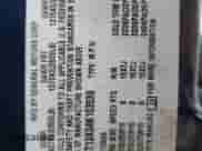 2004 Chevrolet Blazer LS z VIN 1GNDT13X04K103539, wystawiony jako Copart lot #55690024 z przebiegiem Nie podano mil oraz Szkoda całkowita • Salvage title. Historia ofert i sprzedaży dostępna na DreamBid. Obrazek 13.