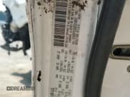 ✅ 2016 Ram 1500 Tradesman • VIN: 1C6RR7KG3GS316031 • Lot: 80184415. Listed on Copart with 173,975 mi. Free auction sales archive from the USA and detailed vehicle history report at DreamBid. Image 13.