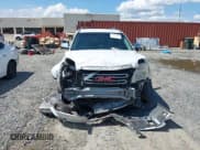 ✅ 2016 GMC Terrain SLT • VIN: 2GKFLPE38G6236432 • Лот: 42761130. Опубликован ранее на IAAI с пробегом 210 488 миль. Бесплатный доступ к архиву аукционных продаж из США и подробный отчёт об истории автомобиля на DreamBid. Изображение 12.