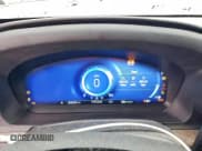 ✅ 2021 Ford Explorer Platinum • VIN: 1FM5K8HC3MGC27057 • Lot: 94497225. Wystawiony na Copart z przebiegiem 32 425 mil. Bezpłatny archiwum sprzedaży aukcyjnych z USA i szczegółowy raport historii pojazdu na DreamBid. Zdjęcie 9.