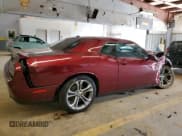 ✅ 2021 Dodge Challenger R/T • VIN: 2C3CDZBT1MH606829 • Lot: 57452594. Wystawiony na Copart z przebiegiem 62 782 mil. Bezpłatny archiwum sprzedaży aukcyjnych z USA i szczegółowy raport historii pojazdu na DreamBid. Zdjęcie 3.