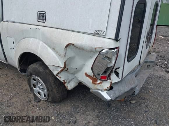 ✅ 2014 Nissan Frontier S • VIN: 1N6BD0CT6EN767622 • Lot: 42920049. Listed on IAAI with 218,376 mi miles. Access the free auction sales archive from the USA and view a detailed vehicle history report at DreamBid. Image 18.