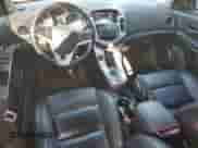 2014 Chevrolet Cruze 2LT с VIN 1G1PE5SBXE7328755, выставлен на аукционе Copart как лот 89667495 с пробегом 106 281 миль миль и Чистый • Clean title. История ставок и продаж доступна на DreamBid. Изображение 8.