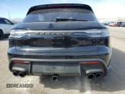 ✅ 2023 Porsche Macan GTS • VIN: WP1AF2A50PLB56880 • Лот: 51125795. Опубликован ранее на Copart с пробегом 17 637 миль. Бесплатный доступ к архиву аукционных продаж из США и подробный отчёт об истории автомобиля на DreamBid. Изображение 6.