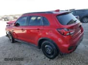 ✅ 2021 Mitsubishi Outlander GT • VIN: JA4ARVAW3MU005907 • Лот: 72616684. Опубликован ранее на Copart с пробегом Не указан. Бесплатный доступ к архиву аукционных продаж из США и подробный отчёт об истории автомобиля на DreamBid. Изображение 2.