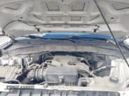 ✅ 2020 Ford Explorer • VIN: 1FMSK8BH4LGA45339 • Lot: 43207082. Listed on IAAI with 91,342 mi. Free auction sales archive from the USA and detailed vehicle history report at DreamBid. Image 10.