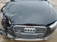 ✅ 2014 Audi allroad A4 Premium Plus • VIN: WA1UFAFL5EA158269 • Lot: 60644165. Wystawiony na Copart z przebiegiem 114 989 mil. Bezpłatny archiwum sprzedaży aukcyjnych z USA i szczegółowy raport historii pojazdu na DreamBid. Zdjęcie 11.