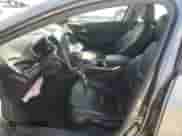 2017 Chevrolet Volt Premier с VIN 1G1RD6S58HU209023, выставлен на аукционе Copart как лот 61767663 с пробегом 44 984 миль миль и . История ставок и продаж доступна на DreamBid. Изображение 7.