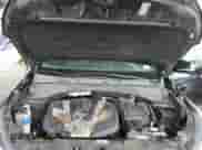 2017 Hyundai Santa Fe SE с VIN KM8SN4HF0HU211676, выставлен на аукционе Copart как лот 87249485 с пробегом 68 492 миль миль и Списание • Salvage title. История ставок и продаж доступна на DreamBid. Изображение 12.