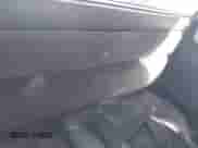 2002 Dodge Dakota Sport z VIN 1B7GL32X52S618892, wystawiony jako IAAI lot #42599446 z przebiegiem 161 214 mil mil oraz . Historia ofert i sprzedaży dostępna na DreamBid. Obrazek 8.