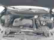 ✅ 2018 Chevrolet Equinox LS • VIN: 2GNAXHEV8J6105629 • Lot: 43307488. Listed on IAAI with 159,507 mi. Free auction sales archive from the USA and detailed vehicle history report at DreamBid. Image 10.