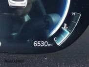 ✅ 2022 Genesis GV70 Sport • VIN: KMUMCDTC2NU061594 • Lot: 42244003. Wystawiony na IAAI z przebiegiem 6 530 mil. Bezpłatny archiwum sprzedaży aukcyjnych z USA i szczegółowy raport historii pojazdu na DreamBid. Zdjęcie 15.